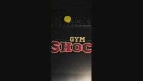 gym edit 