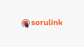 Sorulink Logo