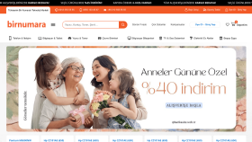 Teknoloji Site Tasarımı- Anahtar Teslim E-ticaret Sitesi