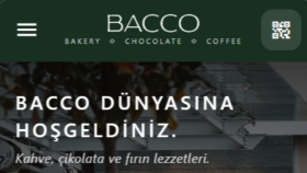 React Native ile iOS ve Android uygulama geliştiririm