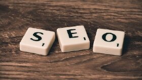 Seo Uyumlu İçerik Çalışmam