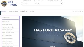 Web sitesine mi sahip olmak istiyorsunuz?