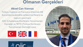 Sosyal Medya Tasarımları