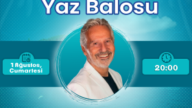 Dernek afiş çalışması