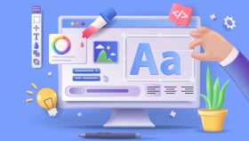 ihtiyacınız olan web uygulamasını geliştireceğim
