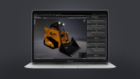Unity projeleriniz için iOS build alır, test ederim