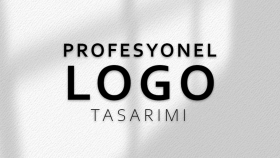 markanız için özgün ve etkili logo tasarımları oluşturuyorum