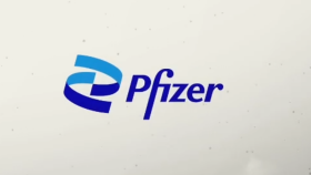 Pfizer - 28 Ekim Seslendirme