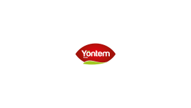 Tanıtım Filmlerinizin Sesi