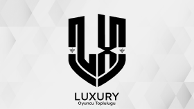Logo tasarımı