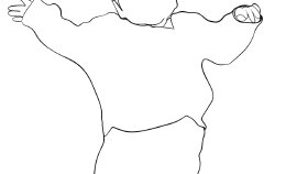 Baby ıllustration