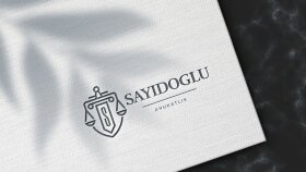 SAYIDOGLU AV HKK BR