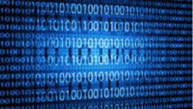 birçok veriyi excel'e veya word formatına geçirebilirim