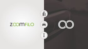 ZOOMFİLO FİLO KİRALAM