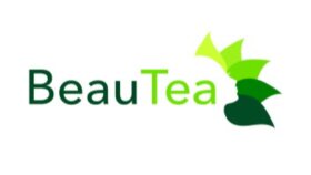 LOGO 4