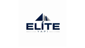 Elite Yapı | Lüks İnşaat ve Gayrimenkul Kurumsal Kimlik Tasa