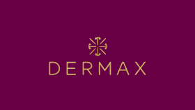 DERMAX