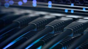 postgresql, mssql, mysql için destek verebilirim
