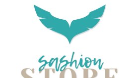 logo tasarımı yaparım
