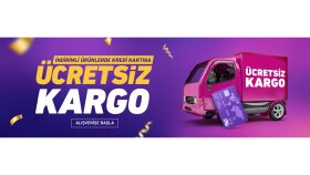 profesyonel banner tasarımı yapabilirim