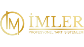 İmler Terazi Logo Tasarımı