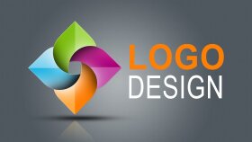 özgün kaliteli logolar hazırlayabilirim