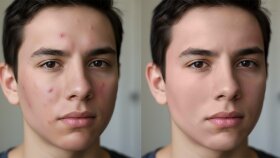 photoshop ile ilgili ne isterseniz yapabilirim