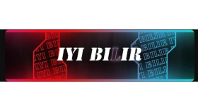  banner tasarımlarınızı yapabilrim