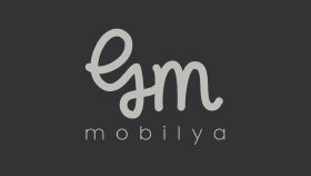 gm mobilya
