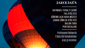 Profesyonel afiş katalog örneklerimiz 