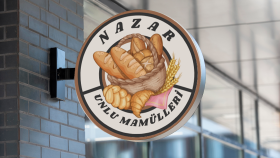 Nazar Unlu Mamülleri