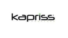 Kapris mobilya için yaptığım jingle çalışması