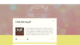 Web Sitesi