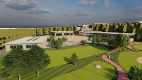 mimari projenizin 3d modelini oluştururum
