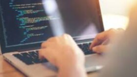 sizin için anahtar teslim web sitesi kodlyabilirim