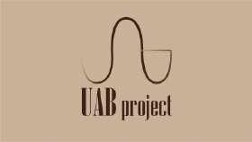UAB Project
