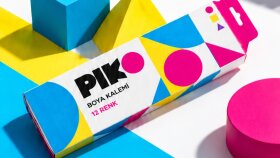 PIKO