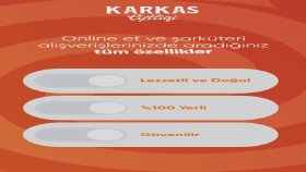 2 boyutlu dikkat çekici videolar hazırlarım