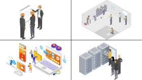 İŞKUR VİDEO REKLAM