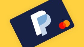 Opencart altyapısında Paypal Sanal Pos kurulumu yaparım