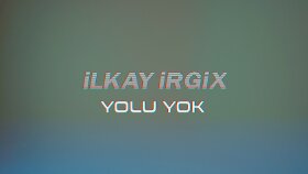Stüdyo İçi Çekim 