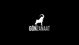Gön Zanaat - Logo Tasarımı