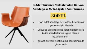 dijital mağaza ürünlerinizi seo uyumlu hale getirebilirim
