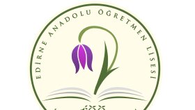 İş örneğim 2