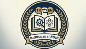 İngilizce Türkçe metinleri titizlikle çeviririm