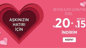 özgün ve etkileyici banner tasarımı yaparım