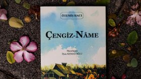 Prof. Dr. İlyas Kemaloğlu Kitap Fotoğraf Çekimleri
