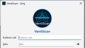 OCR Tabanlı Tıbbi Veri Toplama Sistemi
