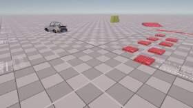 Vehicle System