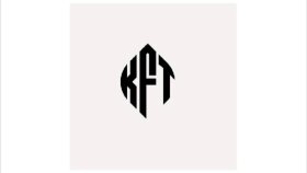 Adınıza özel logo tasarımları